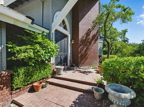 3374 Kim Rd, Lafayette CA 94549