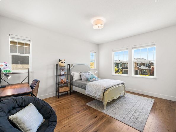 2552 Veneto Ct, San Ramon CA 94583