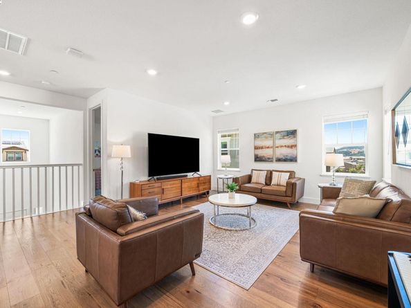 2552 Veneto Ct, San Ramon CA 94583