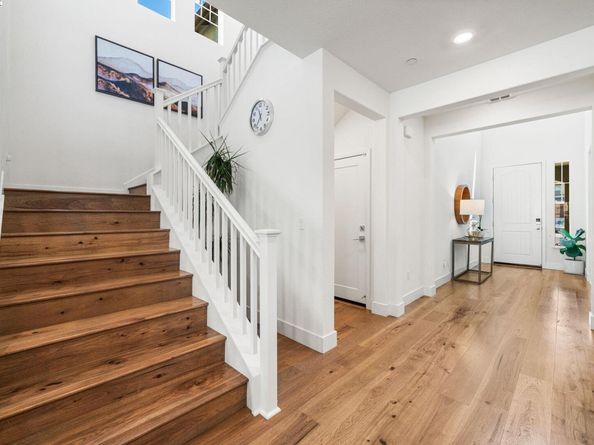 2552 Veneto Ct, San Ramon CA 94583