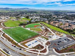 2552 Veneto Ct, San Ramon CA 94583