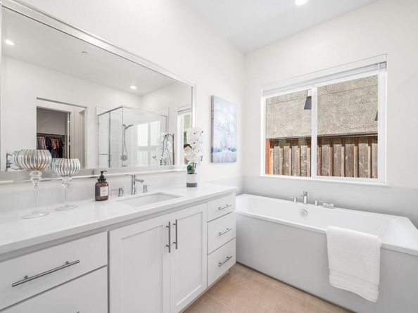 2552 Veneto Ct, San Ramon CA 94583