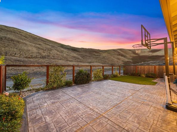 2552 Veneto Ct, San Ramon CA 94583