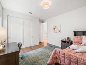 2552 Veneto Ct, San Ramon CA 94583