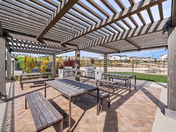 2552 Veneto Ct, San Ramon CA 94583