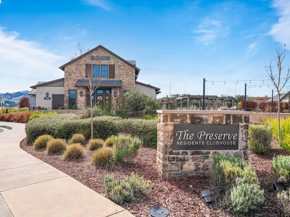 2552 Veneto Ct, San Ramon CA 94583