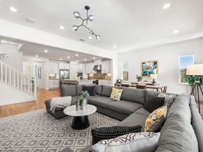 2552 Veneto Ct, San Ramon CA 94583