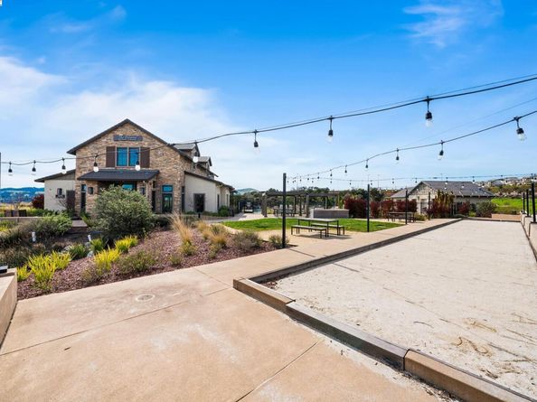 2552 Veneto Ct, San Ramon CA 94583