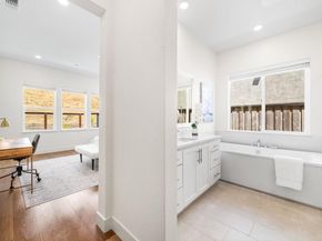 2552 Veneto Ct, San Ramon CA 94583