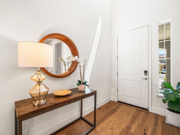 2552 Veneto Ct, San Ramon CA 94583