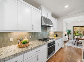 2552 Veneto Ct, San Ramon CA 94583