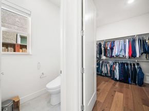 2552 Veneto Ct, San Ramon CA 94583