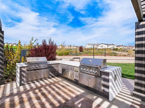 2552 Veneto Ct, San Ramon CA 94583