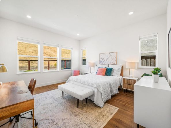 2552 Veneto Ct, San Ramon CA 94583