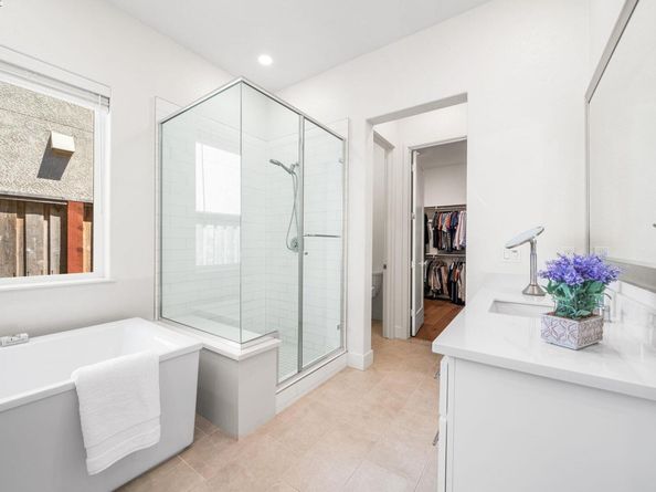 2552 Veneto Ct, San Ramon CA 94583