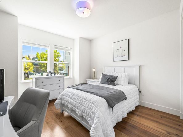 2552 Veneto Ct, San Ramon CA 94583