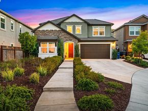 2552 Veneto Ct, San Ramon CA 94583