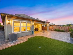 2552 Veneto Ct, San Ramon CA 94583