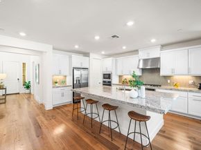 2552 Veneto Ct, San Ramon CA 94583