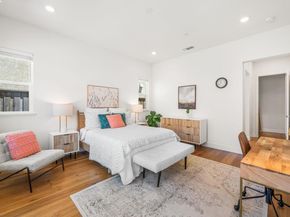 2552 Veneto Ct, San Ramon CA 94583