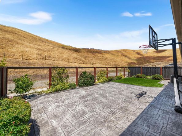 2552 Veneto Ct, San Ramon CA 94583