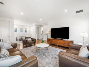 2552 Veneto Ct, San Ramon CA 94583