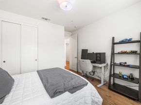 2552 Veneto Ct, San Ramon CA 94583