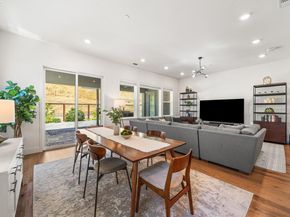 2552 Veneto Ct, San Ramon CA 94583
