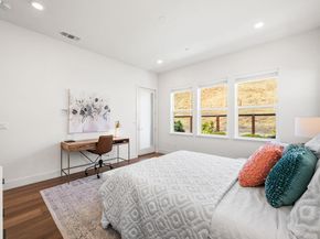 2552 Veneto Ct, San Ramon CA 94583