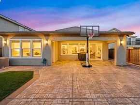 2552 Veneto Ct, San Ramon CA 94583