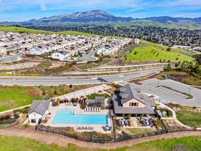 2552 Veneto Ct, San Ramon CA 94583
