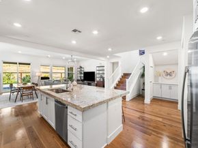 2552 Veneto Ct, San Ramon CA 94583