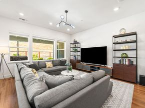 2552 Veneto Ct, San Ramon CA 94583