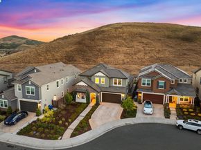 2552 Veneto Ct, San Ramon CA 94583