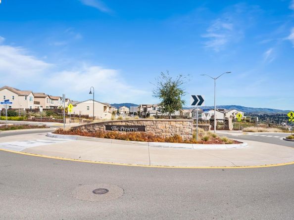 2552 Veneto Ct, San Ramon CA 94583