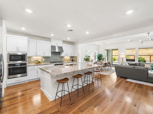 2552 Veneto Ct, San Ramon CA 94583