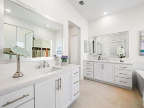 2552 Veneto Ct, San Ramon CA 94583