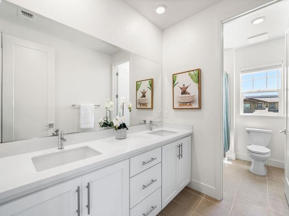 2552 Veneto Ct, San Ramon CA 94583