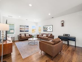 2552 Veneto Ct, San Ramon CA 94583