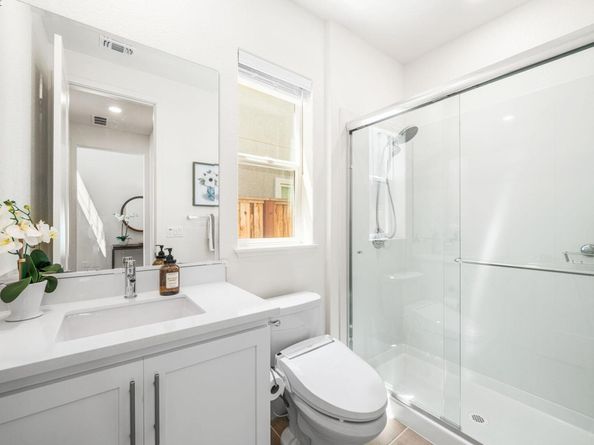 2552 Veneto Ct, San Ramon CA 94583