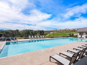 2552 Veneto Ct, San Ramon CA 94583