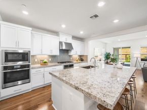 2552 Veneto Ct, San Ramon CA 94583