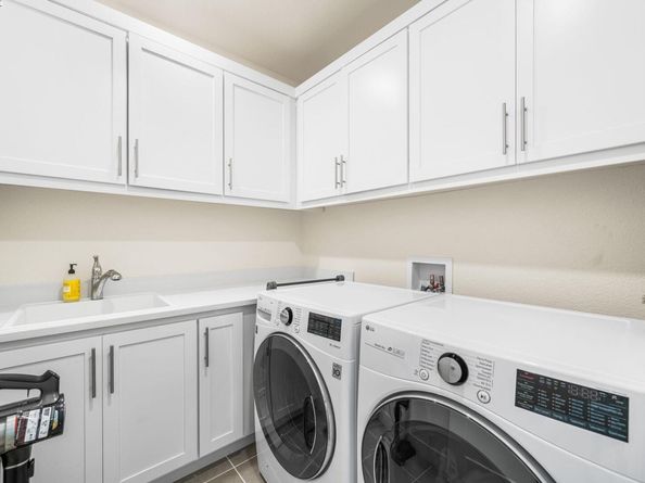 2552 Veneto Ct, San Ramon CA 94583