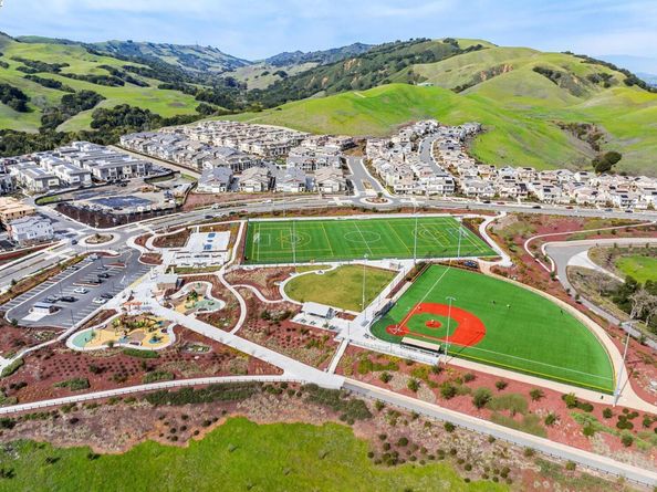 2552 Veneto Ct, San Ramon CA 94583