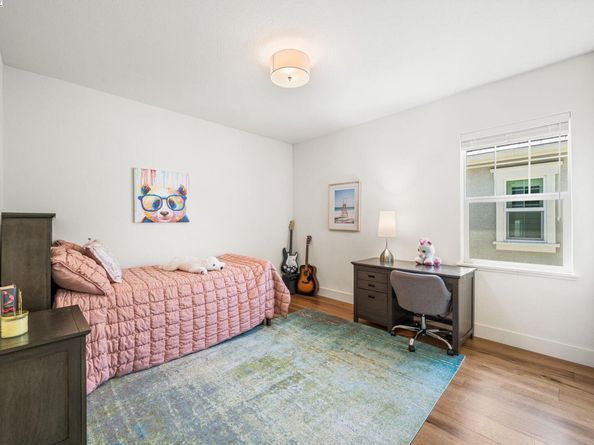 2552 Veneto Ct, San Ramon CA 94583