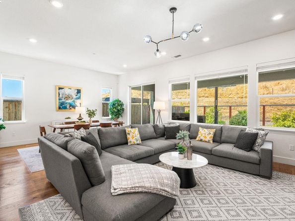 2552 Veneto Ct, San Ramon CA 94583