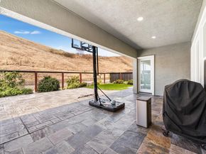 2552 Veneto Ct, San Ramon CA 94583