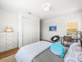 2552 Veneto Ct, San Ramon CA 94583