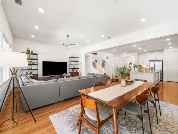 2552 Veneto Ct, San Ramon CA 94583