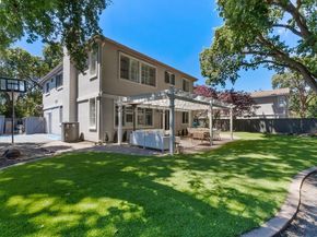 192 Mayhew Way, Walnut Creek CA 94597